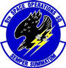 29th_space_operations_squadron.jpg