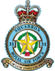 742431sqn-300.gif