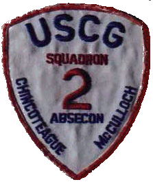 2p1076squ