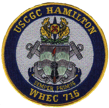 2p2534ham