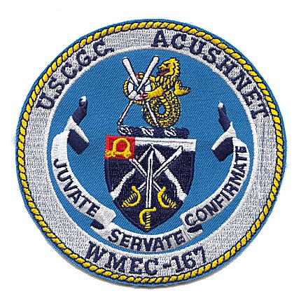 2p2548