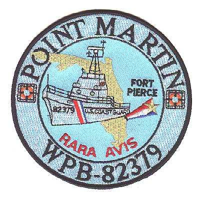 2p2631