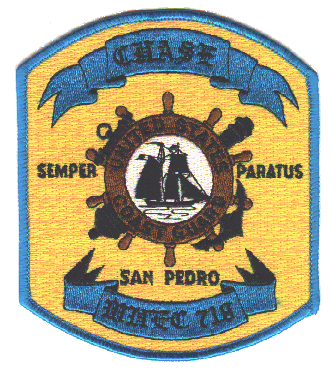 2p2806cha