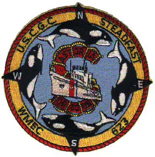 2p2954ste