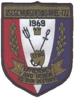2p3330mor