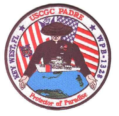 2p3548pad