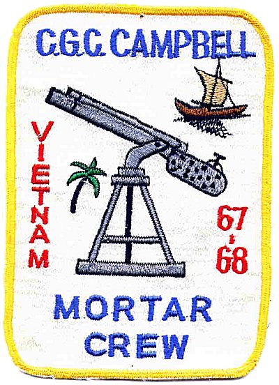 2p3983