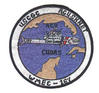 2p0185.jpg
