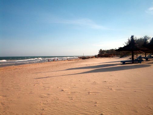 5muine_beach