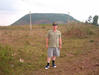 5dmself.jpg 5dmself.jpg
