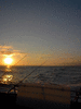 10sunrise.gif