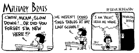 2mbrats165