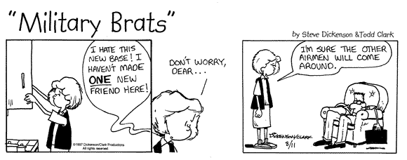 2mbrats42