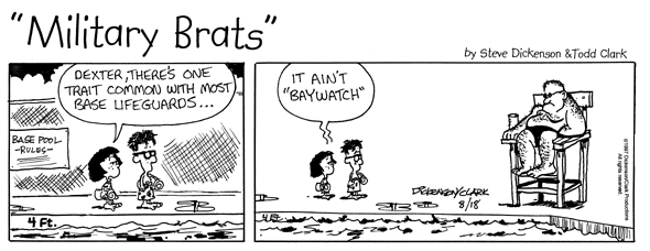 2mbrats43