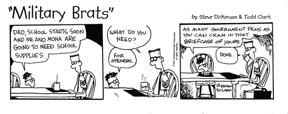 2mbrats45