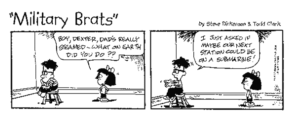 2mbrats62