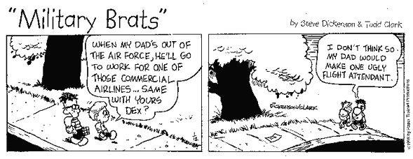 2mbrats63