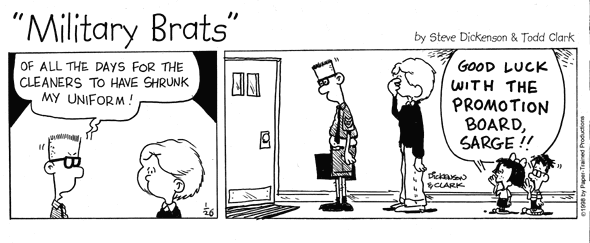 2mbrats65