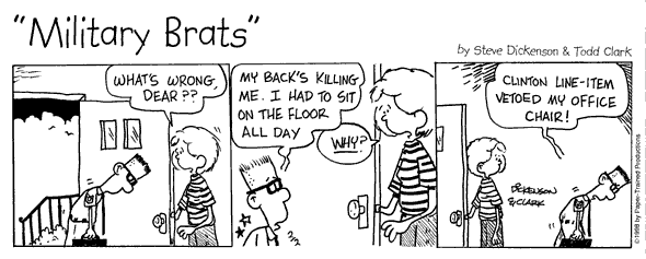 2mbrats66