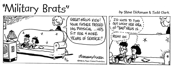 2mbrats72