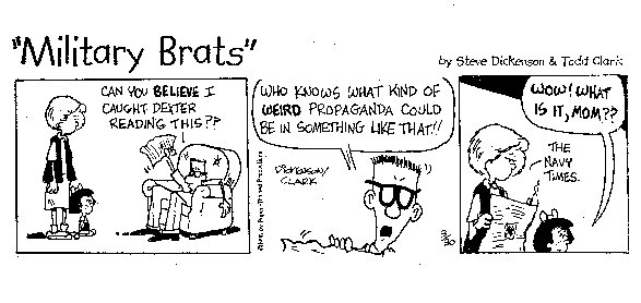 2mbrats74
