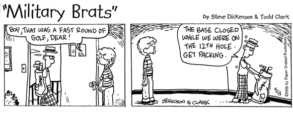 2mbrats76