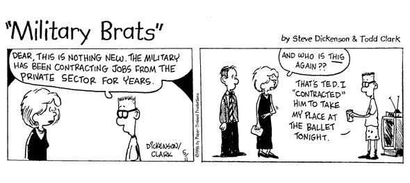 2mbrats80