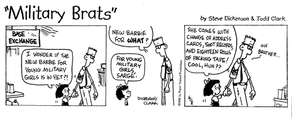 2mbrats84
