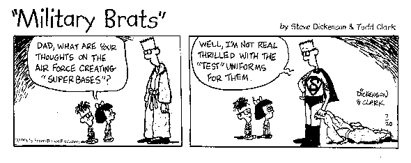 2mbrats90