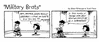 2mbrats62.gif