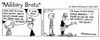 2mbrats85.gif 2mbrats85.gif