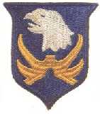 2101wwi