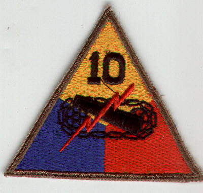 210armor