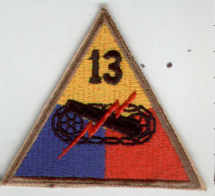 213armor