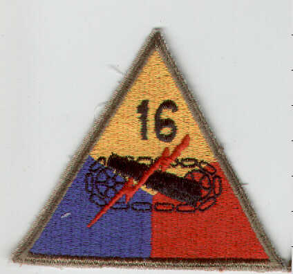 216armor