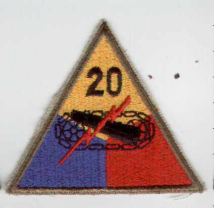 220armor