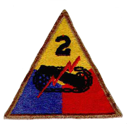 22armor