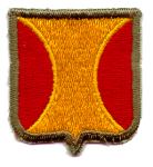 2304l