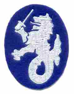 2306l