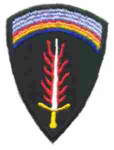 2335l