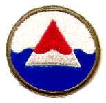 2364l