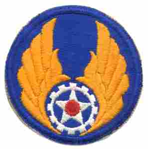 2433l