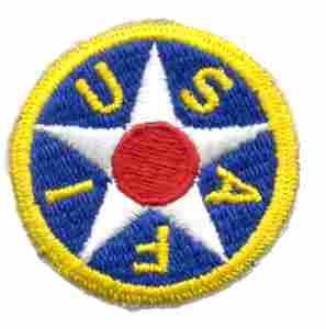 2434al