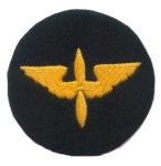 2448l