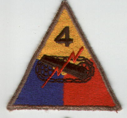 24armor