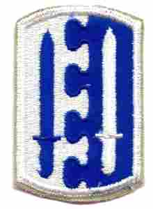 2521al