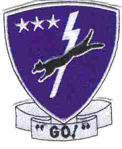 2525el