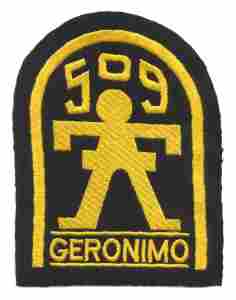 2527gl