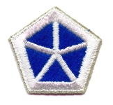 254l1