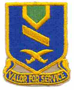 2553al